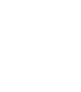 Qiddiya City white logo