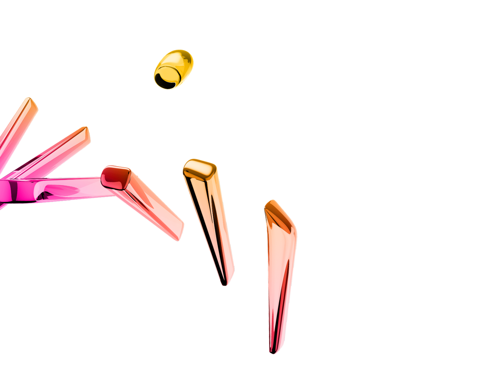 <h2><span style="font-weight: normal;">قلب الاستثمار،<br>
 <span class="neutrals-jet-black"><b>ونبض</b></span><span class="semi-bold"><b> اللعب</b></span></span></h2>
