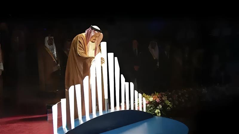 King_Salman_image