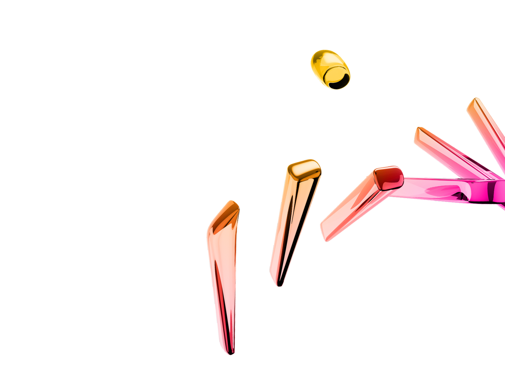 <h2><span style="font-weight: normal;">Combining play with a</span>&nbsp;<span class="semi-bold"><b>Prosperous Future</b></span></h2>
