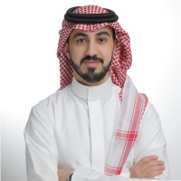 Muhand Aldawood
