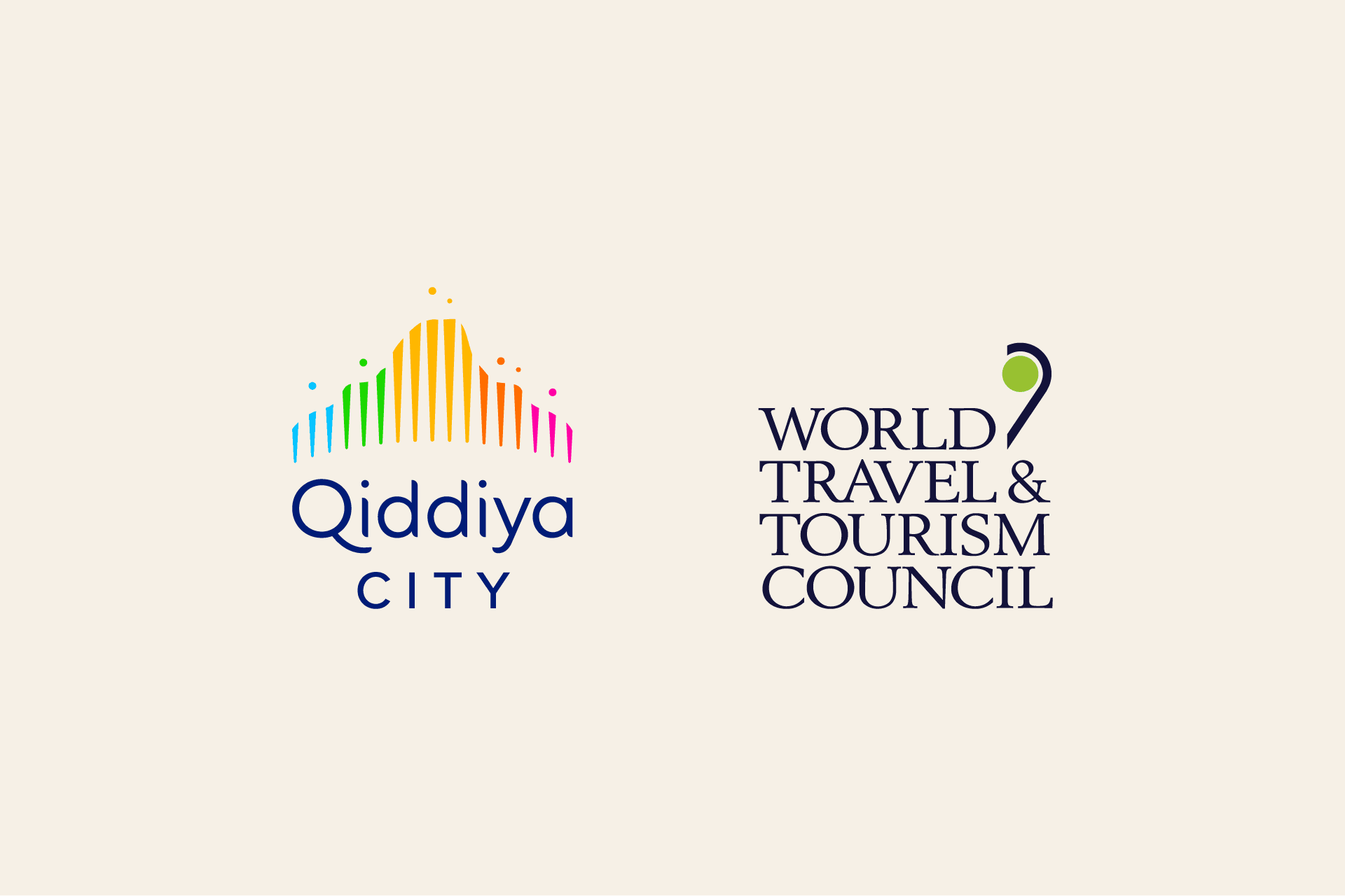 Qiddiya City becomes a member of the World Travel and Tourism Council.