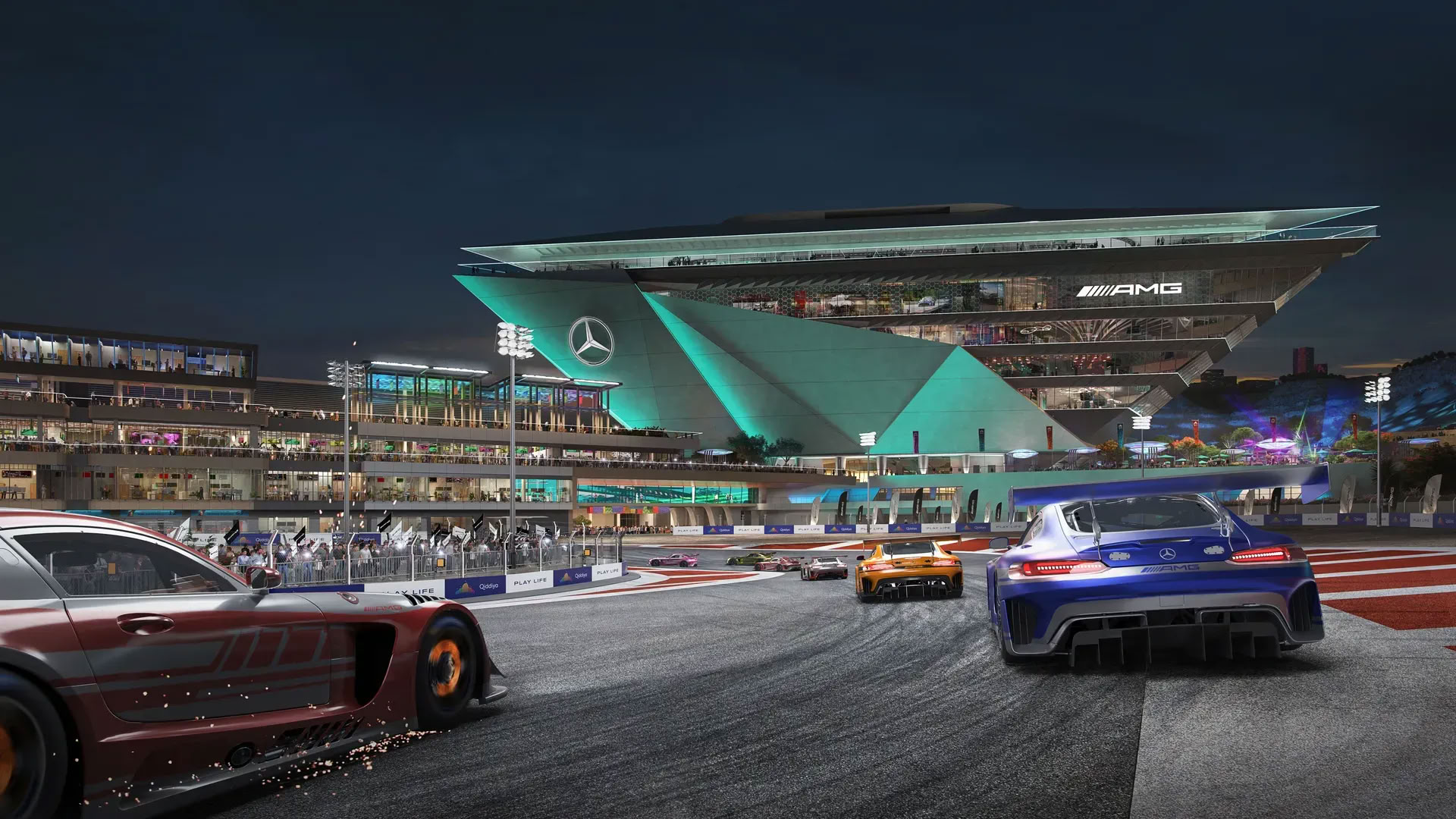 1902-44e-MOTOGP-gt3-turquoise