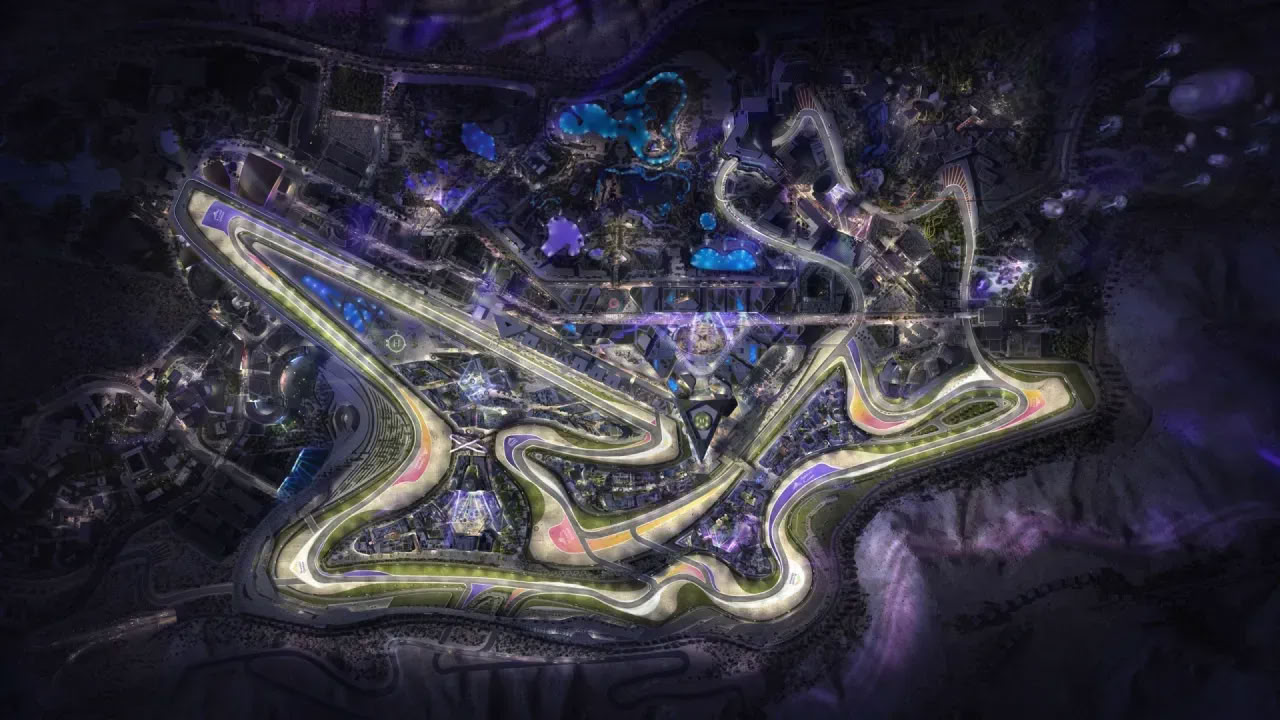 hero-speedpark
