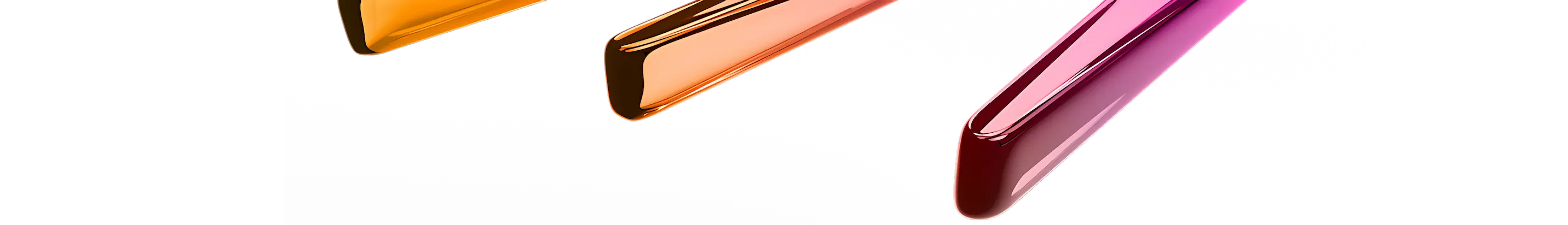 visual separator